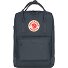  Kanken rugzak 35 cm Laptopvak variant navy