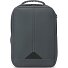 Clayton Rugzak 42 cm Laptopvak variant antracite Clayton Rugzak 42 cm Laptopvak variant antracite