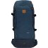  Keb 52 W Rugzak 62 cm variant storm-dark navy