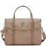  Superworker Schoudertas 41 cm variant tan beige