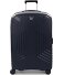  Ypsilon 4.0 4 wielen Trolley 78 cm met uitbreidingsplooi variant blu notte