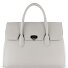  Ira Schoudertas L 36 cm variant beige