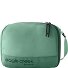  Pack-It Packing cube 18 cm variant willow