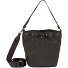  Verbier Play 1.0 Buideltas 17.5 cm variant black