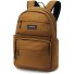 Method 32L Dagrugzak 48 cm variant rubber Method 32L Dagrugzak 48 cm variant rubber