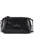  Handtas 27 cm variant black