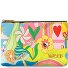  Studio Cosmetische tas 21 cm variant magic trip
