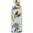 Clima Drinkfles 500 ml variant tivoli Clima Drinkfles 500 ml variant tivoli