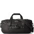  Crossroads Weekender reistas 61 cm variant black