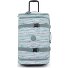  Basic Prt Aviana 2 wielen Reistas M 68 cm variant palmtree leaves