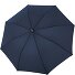  Mia Graz Stok paraplu 87 cm variant navy