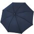 Mia Graz Stok paraplu 87 cm variant navy  Mia Graz Stok paraplu 87 cm variant navy