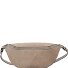 Edda Fanny pack Leer 32 cm variant stone Edda Fanny pack Leer 32 cm variant stone