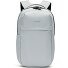  Pacsafe V 20 L Dagrugzak RFID-bescherming 45 cm Laptopvak variant digital gray
