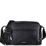  Move 5.0 Schoudertas S 26 cm variant black