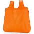 Mini Maxi boodschappentas met zak 45 cm variant autumn glory Mini Maxi boodschappentas met zak 45 cm variant autumn glory