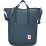 High Coast Totepack Dagrugzak 40 cm Laptop compartiment variant navy High Coast Totepack Dagrugzak 40 cm Laptop compartiment variant navy