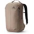 Retna 28 Dagrugzak 52 cm Laptop compartiment variant mirage tan Retna 28 Dagrugzak 52 cm Laptop compartiment variant mirage tan