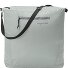  Packable Schoudertas 41 cm variant storm grey