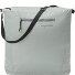 Packable Schoudertas 41 cm variant storm grey Packable Schoudertas 41 cm variant storm grey