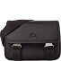  Men's Classic Crossbody tas 23 cm variant buffle