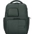  Wollem Dagrugzak 43 cm Laptop compartiment variant green