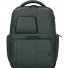 Wollem Dagrugzak 43 cm Laptop compartiment variant green