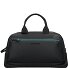 Corner Special Weekender reistas 51 cm variant black Corner Special Weekender reistas 51 cm variant black