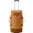 Cargo Hauler XT 2 wielen Reistas 73 cm variant iron orange Cargo Hauler XT 2 wielen Reistas 73 cm variant iron orange