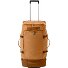  Cargo Hauler XT 2 wielen Reistas 73 cm variant iron orange