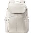  Bobby Dagrugzak 41.5 cm Laptop compartiment variant light grey