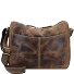 Vintage Schoudertas Leer 30 cm variant brown Vintage Schoudertas Leer 30 cm variant brown