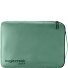  Pack-It Isolate fietstas L 36 cm variant willow