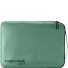  Pack-It-tas L 36 cm variant willow