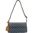 Euphoria Schoudertas 27 cm variant jeans Euphoria Schoudertas 27 cm variant jeans
