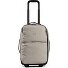  Lite 2 wielen Cabinewagen 51 cm variant ash