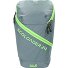  Ecoloader 24 Rugzak 50 cm variant storm grey