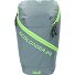  Loader Dagrugzak 50 cm Laptopvak variant storm grey