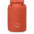  Wildwater Droogtas 15 19,5 cm variant mars orange