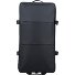  Dunaa 2 wielen Reistas 80 cm variant navy