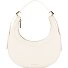  Whisper Handtas Leder 23 cm variant pearl