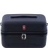 4800 Beautycase 36 cm variant black 4800 Beautycase 36 cm variant black