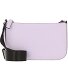 Saskia Schoudertas 24 cm variant light purple  Saskia Schoudertas 24 cm variant light purple