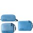  Pack-It Sets Packing cube 25.5 cm variant blue dawn