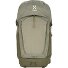  Ströva 65 S-M rugzak 70 cm variant sagegreen-deepwoods