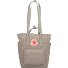 Kanken Totepack Schoudertas 27 cm variant fog