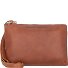 Plumley Schoudertas Leer 24 cm variant cognac Plumley Schoudertas Leer 24 cm variant cognac