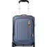 Cloudrider 4 wielen Cabinewagen 40 cm variant stone blue