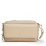 TH Icon Schoudertas 20 cm variant khaki TH Icon Schoudertas 20 cm variant khaki