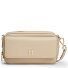  TH Icon Schoudertas 20 cm variant khaki
